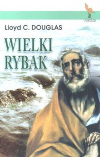 Wielki rybak (Polska wersja jezykowa)