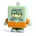 SpongeBob Squidward 1.5