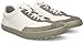 Camper Men's Pelotas Fashion Sneaker