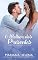Livro O Melhor dos Presentes: Spin-off de Nunca Deixei de te Amar