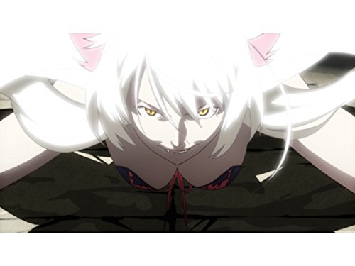 Amazon Co Jp 物語 シリーズ セカンドシーズンを観る Prime Video