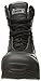 Rocky Men's 8 Inch 1st Med 911-113 Puncture Resistant Work Boot
