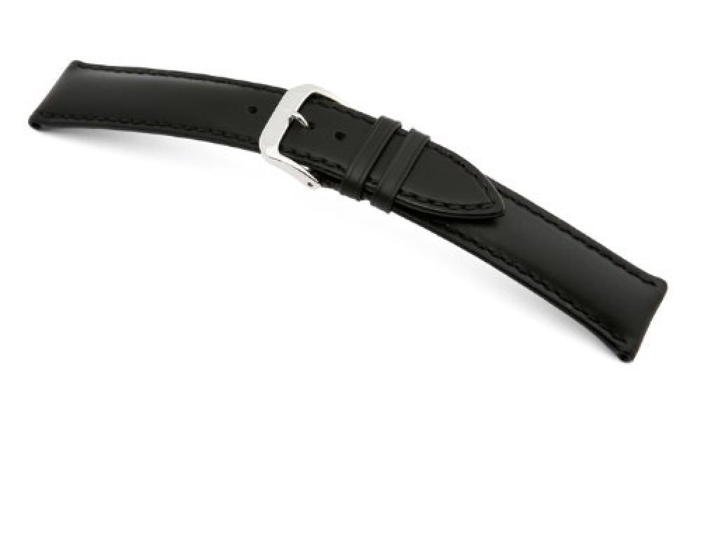 RIOS 1931 rio-200 – 13 – 18 – Clock