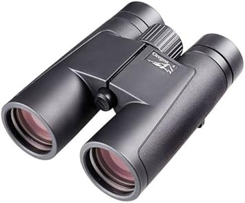 opticron binoculars 10x42