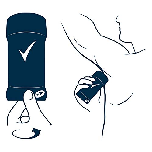 "Degree Men Sport Deodorant" - Image 8