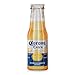 Corona Beer Bottle Pool Float Mat