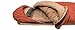 Big Agnes Hog Park 20F Synthetic Sleeping Bag