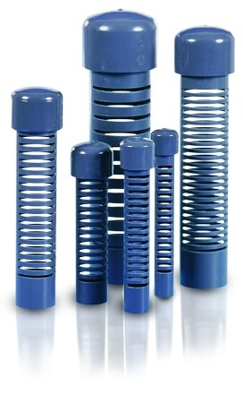 Drain Strainer 63 mm