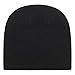 Liverpool FC  Authentic EPL Knitted Hat Black