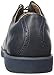 School Issue Upper Class 7300 Saddle Shoe (Toddler/Little Kid/Big Kid)