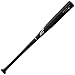 EASTON MAKO -9 Maple Youth Wood Baseball Bat, 2021, -7 to -10 Drop Weight Range, Traditional 271 Profile, Handcrafted in USA