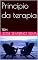 Livro Princípio da terapia: TDH