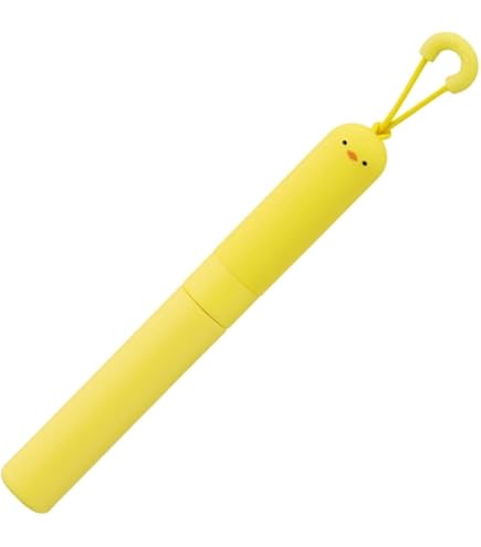 Ayol erkakni qolida olib yuradi (erotika)