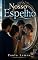 Livro NOSSO ESPELHO