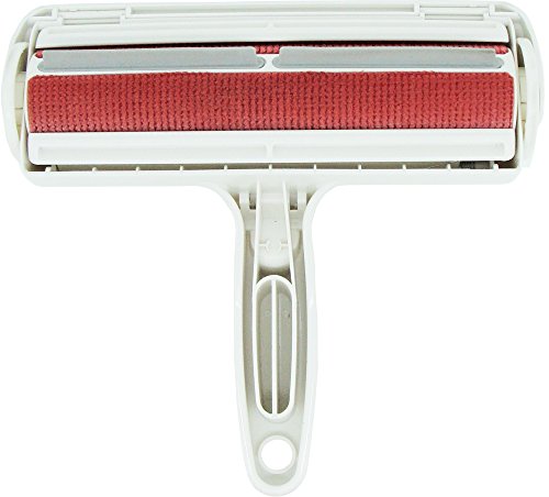 Paku Multi-Use Etiquette Roller