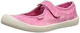 Palladium Women's Flex Mary Jane