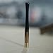 Wooden Cigarette Holder for Men and Women 3.8