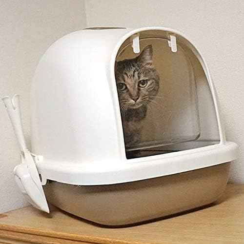 偶然 眼 嘆願 猫 の トイレ ドーム 型 Musasino Sinai Seremony Jp