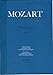 REQUIEM KV 626 Vocal Score (Completed by Franz Xaver Sussmayr, in its traditional form, 4538a) by