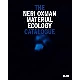 Neri Oxman: Material Ecology