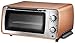 DeLonghi Distinta collection Oven and toaster EOI406J-CP (Style Copper)