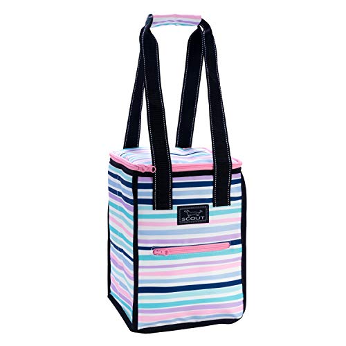 harry potter cooler bolsa