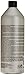 REDKEN Cerafill Retaliate Stimulating Shampoo, 9.8 Fl Oz