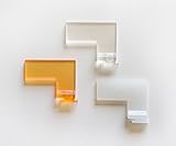 A6000, A6300, A6400, A6500 Flash Bounce Cards Sony