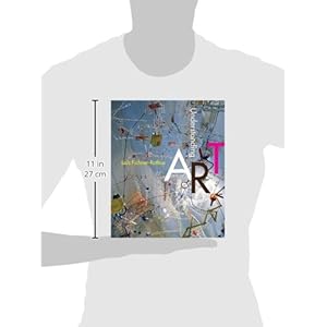 Understanding Art