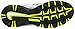 Nike Men's Alpha Menace Shark Football Cleat