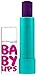 Maybelline New York Baby Lips Moisturizing Lip Balm, Grape Vine, 0.15 Ounce