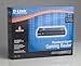 D-Link DGL-4100 4-Port GamerLounge Broadband Gigabit Gaming Router