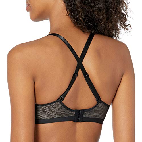 Hanes-Womens-Oh-So-Light-Comfort-Flex-Fit-Wire-Free