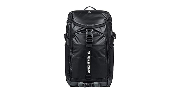 quiksilver stanley backpack