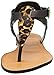 Vince Camuto Women's Miya Sandal