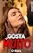 Livro Gosta Muito: Contos Eróticos