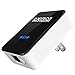 HARLES MSRM Wi-Fi Extender 300Mbps 360 Degree Covering Extend 802.11b/g/n Wireless Network