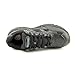 Vionic Men's Orthaheel Technology Black Walker - 8.5 D(M) US