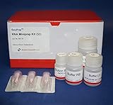 Bacterial RNA Miniprep Kit, 50 preps
