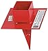 Qual-Craft 2210 Pump Jack Pole Anchor