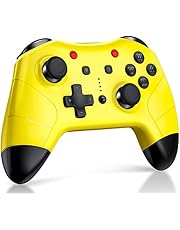 Amazon.com: Nintendo Switch: Video Games: Accessories, Games, Digital