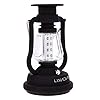 Lixada Camping lamp 16 LED hanglamp voor outdoor (inklapbaar) (1 stuk)