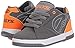 Heelys Propel 2.0 Unisex's Sneaker