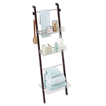 Escalera toallas | Toallas de baño y de playa de calidad