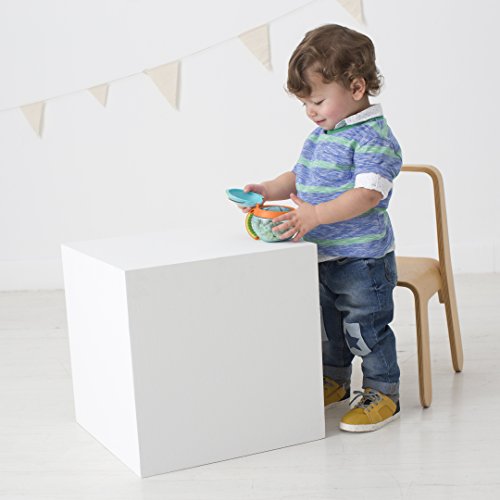 4 Skip+Hop+Toddler+Snack+Cup