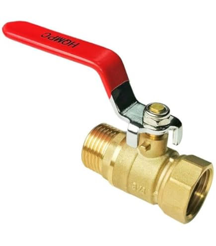 Raccord De Tuyau En T Fileté Mâle Femelle à 3 Voies, 1/4 "1/2" 3/8 "3/4" 1 Filetage BSP, Adaptateur En Acier Inoxydable 304, Connecteur De Jointeur