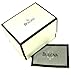 Bulova Women's 96L144 Solano Marine Star Rubber Watch