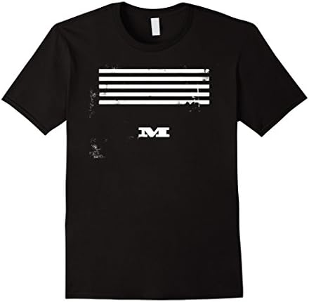 K Pop T-Shirt