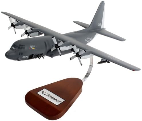 c130 toy