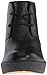 Clarks Women's Athie Terra Boot